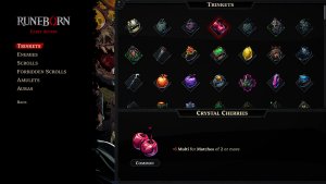 runeborn_scr1