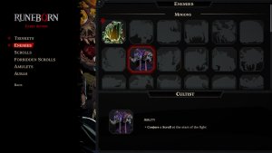 runeborn_scr2