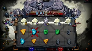 runeborn_scr3