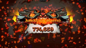 runeborn_scr4