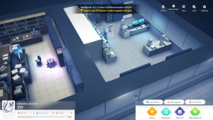 sani yangs laboratory_scr3