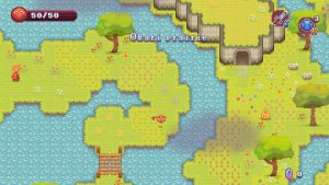 scarleth_scr2