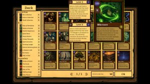 school of magic_scr3