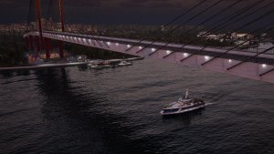 seafarer the ship sim_scr2