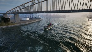 seafarer the ship sim_scr3