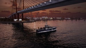 seafarer the ship sim_scr4