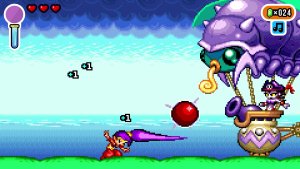 shantae advance risky revolution_scr1