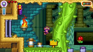 shantae advance risky revolution_scr2