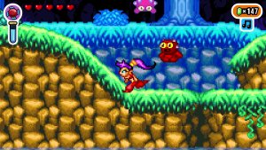 shantae advance risky revolution_scr3