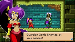 shantae advance risky revolution_scr4