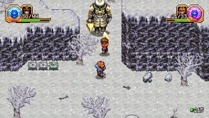 shrines legacy_scr1