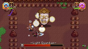 shrines legacy_scr2