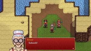 shrines legacy_scr3