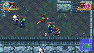 shrines legacy_scr4