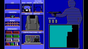 sid meiers covert action_scr1