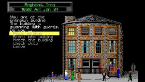 sid meiers covert action_scr3
