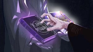 simon the sorcerer origins_scr1