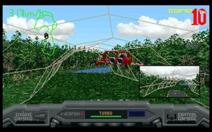 slipstream 5000_scr2