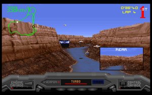 slipstream 5000_scr3