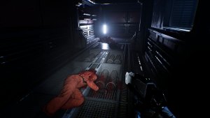 species unknown_scr3