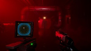 species unknown_scr4