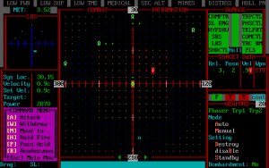 star fleet ii krellan commander version 2_0_scr3
