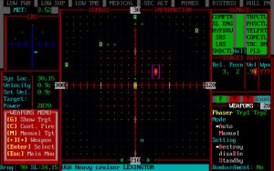 star fleet ii krellan commander version 2_0_scr4