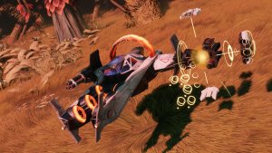 starlink battle for atlas_scr3