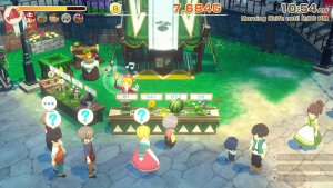 story of seasons grand bazaar_scr1