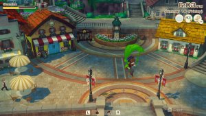 story of seasons grand bazaar_scr3