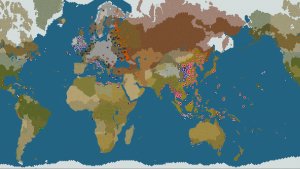 strategic command wwii world at war_scr1