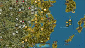 strategic command wwii world at war_scr2
