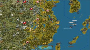 strategic command wwii world at war_scr3