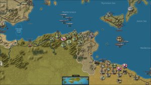 strategic command wwii world at war_scr4