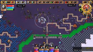 super fantasy kingdom_scr1