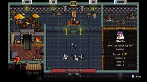 super fantasy kingdom_scr2