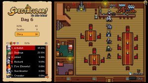 super fantasy kingdom_scr4