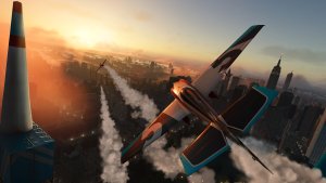 the crew 2_scr2