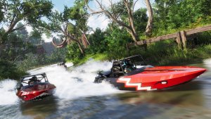 the crew 2_scr3