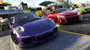 the crew 2_scr4