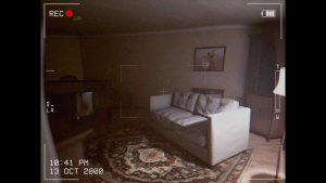 the gretlow tapes_scr1