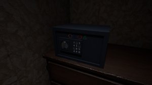 the gretlow tapes_scr2