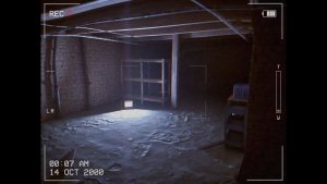 the gretlow tapes_scr3