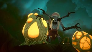 the lonesome guild_scr1