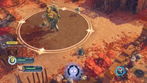 the lonesome guild_scr2