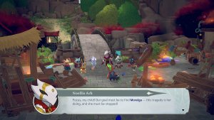 the lonesome guild_scr4