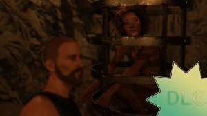 the lust city 2_scr3