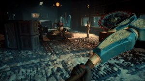 the outer worlds 2_scr1