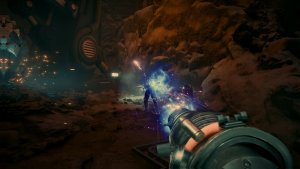 the outer worlds 2_scr2