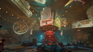 the outer worlds 2_scr3